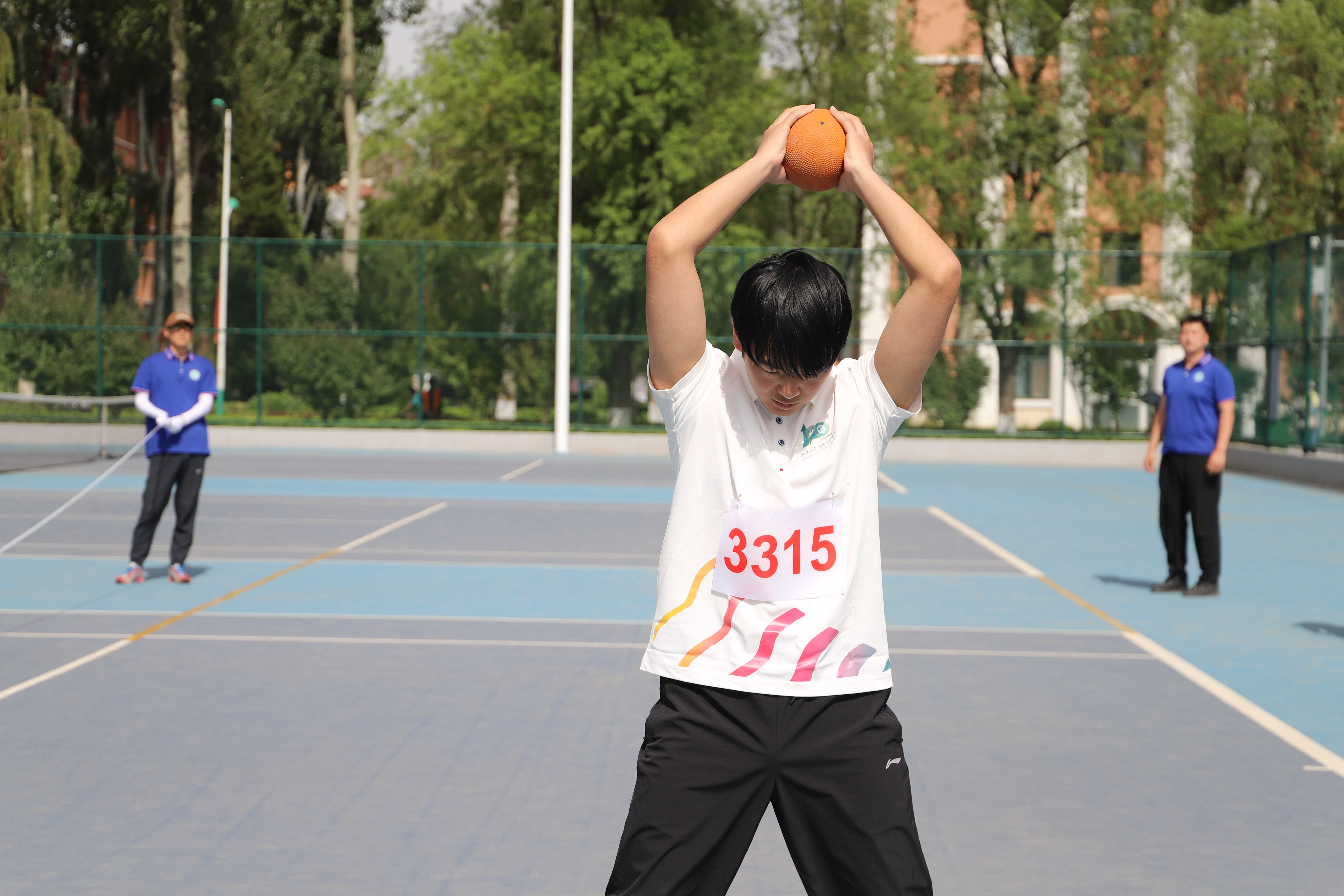 c3db36bd762740ec87fe27afca458136.jpg