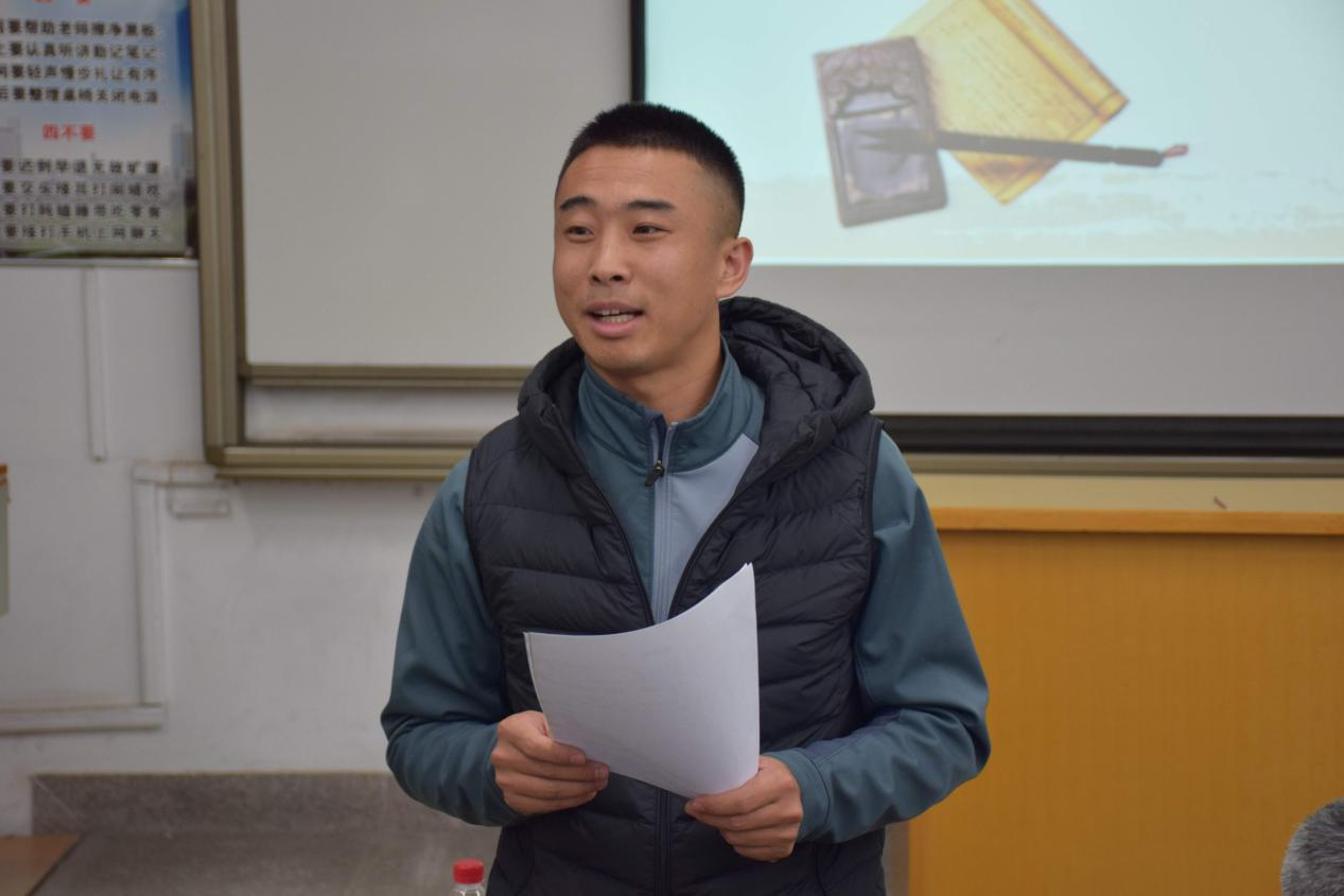 2d87afc3478e4da08ab6bbf02073a1ec.png 图片17.png