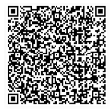 ac6ca1707e0842d090f16aef437fcf12.png ac6ca1707e0842d090f16aef437fcf12.png