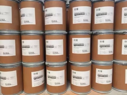 5d54ca5956b441b1bc6e9145f90e5407.jpg 002.jpg