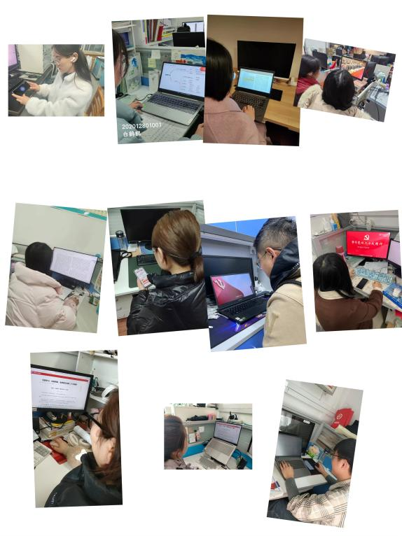 ee7e2b7ba0244d649aba4e65809d2dae.png