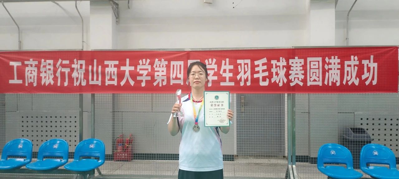 9a829e7de21845228e5ace4fa817bf22.jpg 9a829e7de21845228e5ace4fa817bf22.jpg