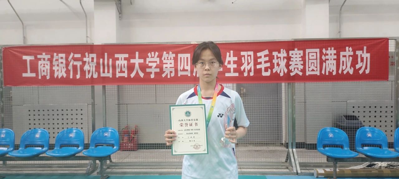 d98e55e4ddb74d339531cca90a61cad6.jpg d98e55e4ddb74d339531cca90a61cad6.jpg