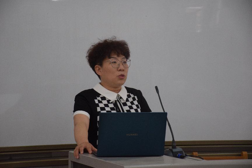 e48baea42b5a45eda39756e9748e425a.png e48baea42b5a45eda39756e9748e425a.png
