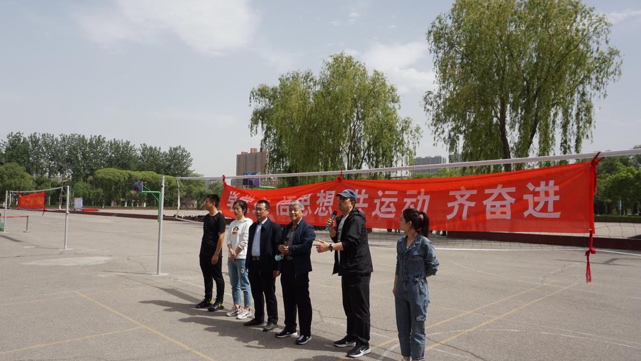 cde2cb9049a44c23b0110cb4a7183c1e.jpg cde2cb9049a44c23b0110cb4a7183c1e.jpg