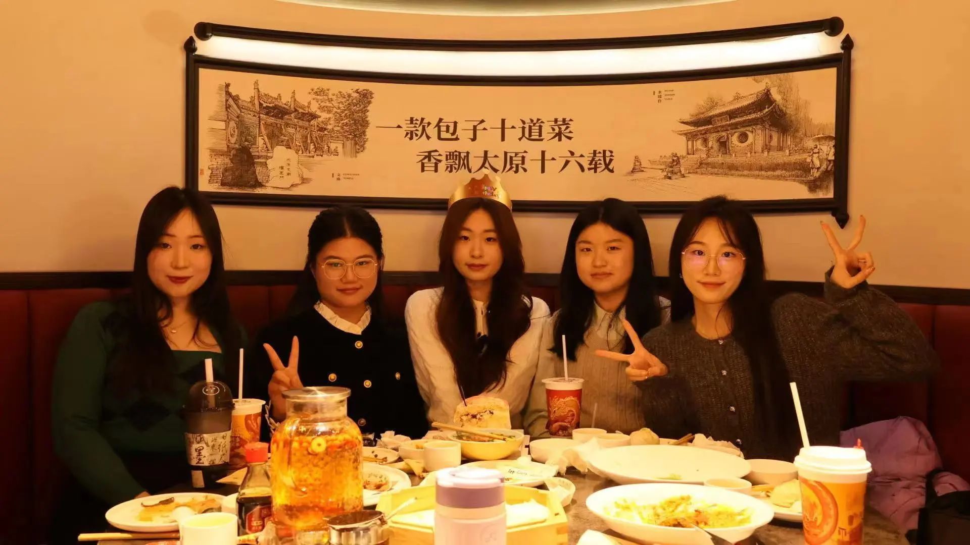 539a7854f4be42859d3847a59ed45c58.jpg