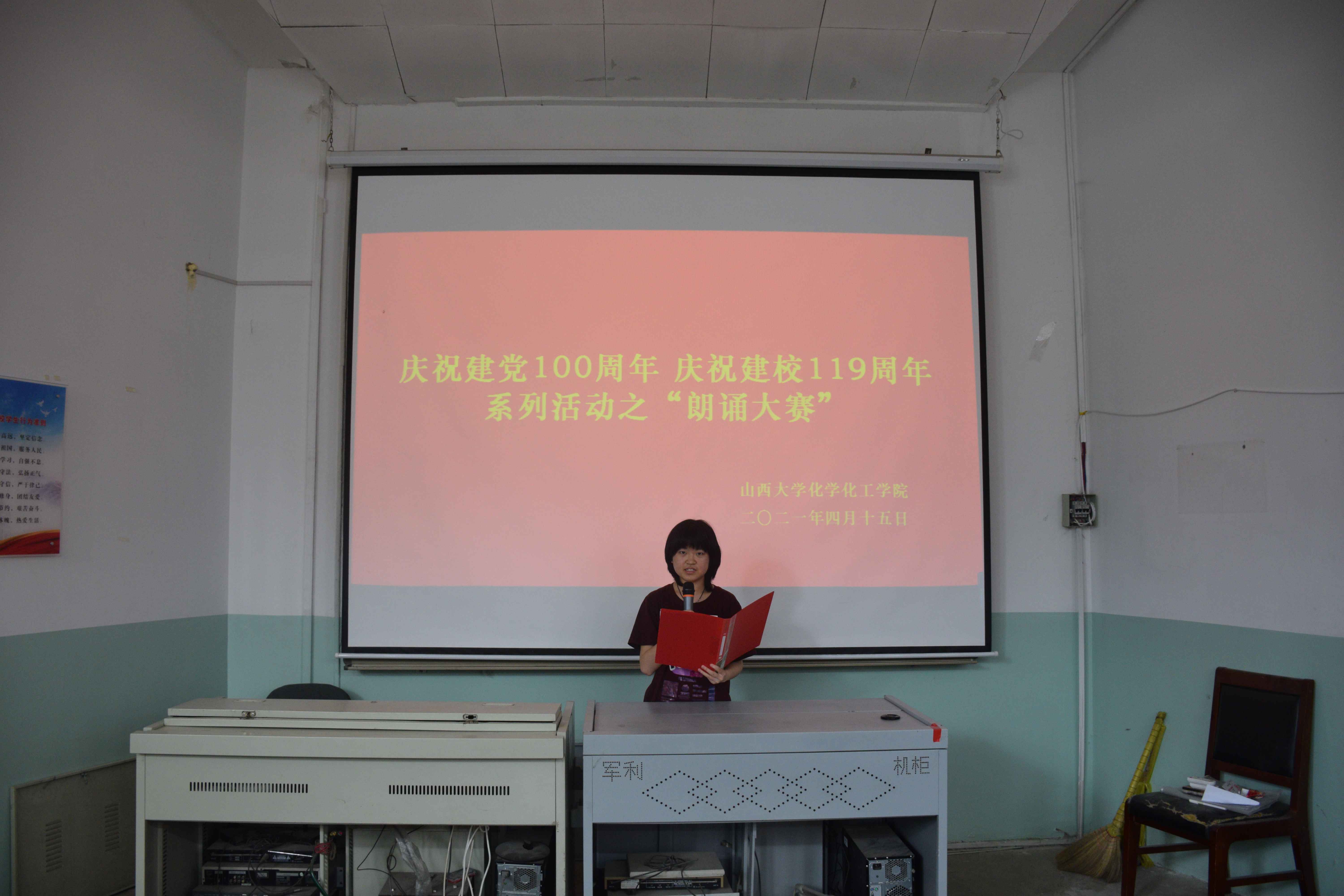 78b39ced5f1d4828a4ecf2a5d86f2324.jpg 78b39ced5f1d4828a4ecf2a5d86f2324.jpg