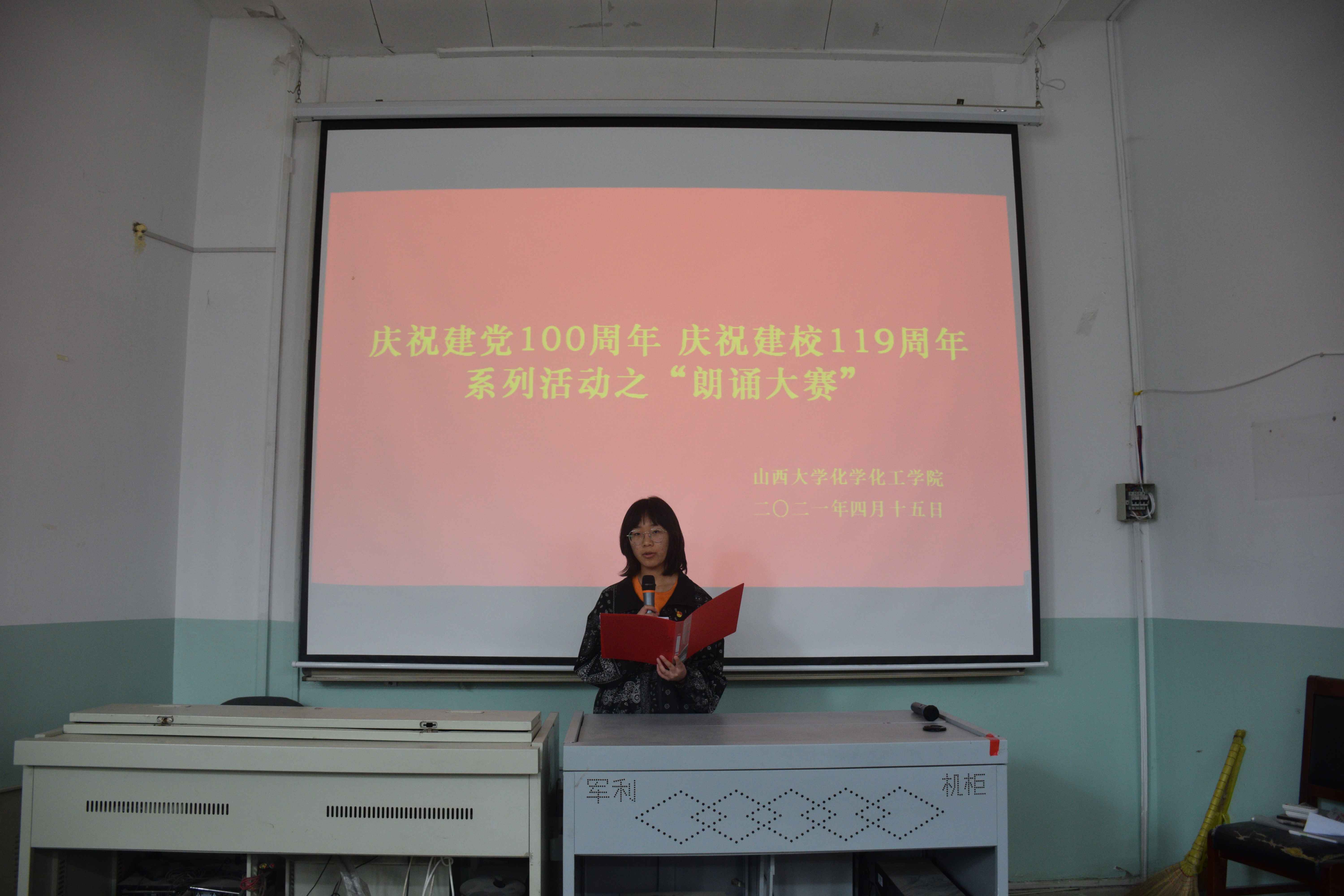 333d5d69b2094cbcaa762ae33901955b.jpg 333d5d69b2094cbcaa762ae33901955b.jpg