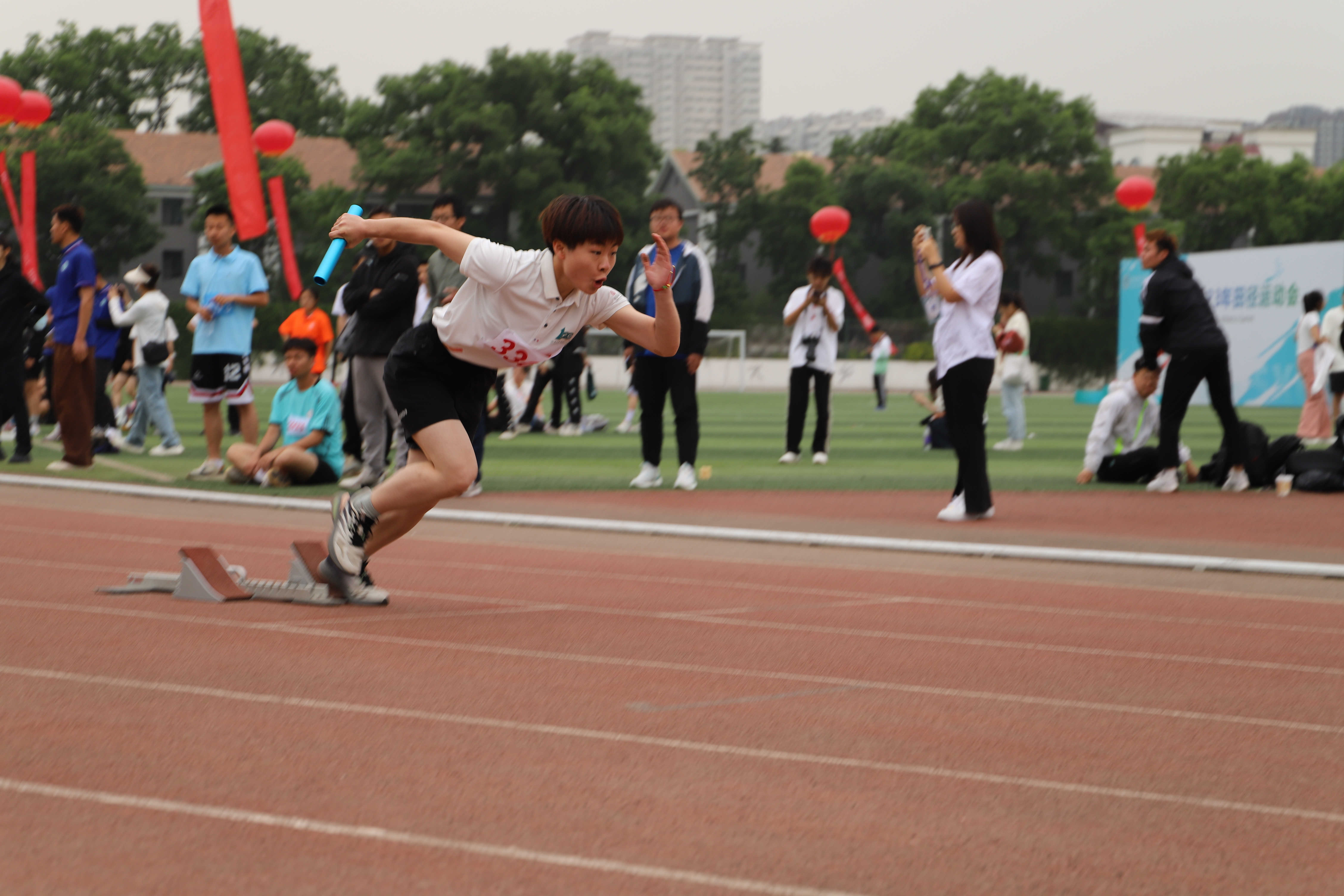 05e7be8f69534815b9598774711c7aba.jpg