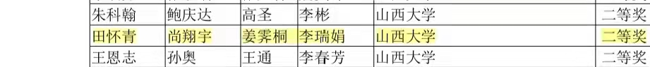 200613c3a8394f37a0a64e2266b3ca91.png 200613c3a8394f37a0a64e2266b3ca91.png