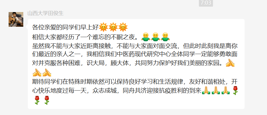 c81291322a3b4ddfb8747dce79d5d65c.png c81291322a3b4ddfb8747dce79d5d65c.png