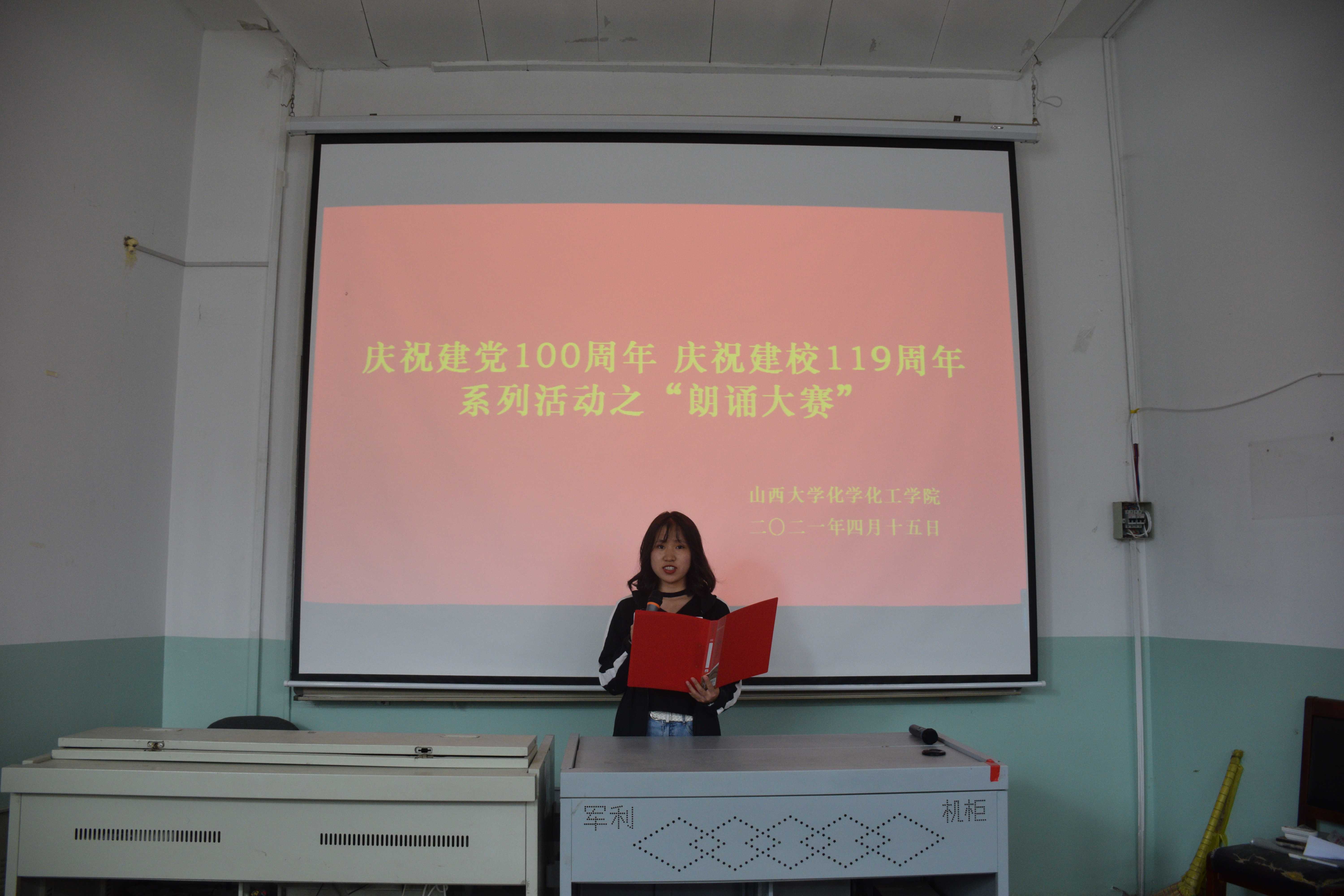 b78daece6c914936b152168f28ecbeeb.jpg b78daece6c914936b152168f28ecbeeb.jpg