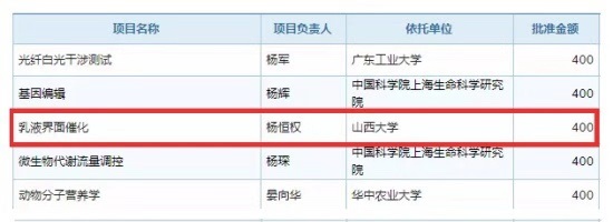 a0b9ac20d8be493db90623a31de5d23b.jpg 微信图片_20191122101005.jpg