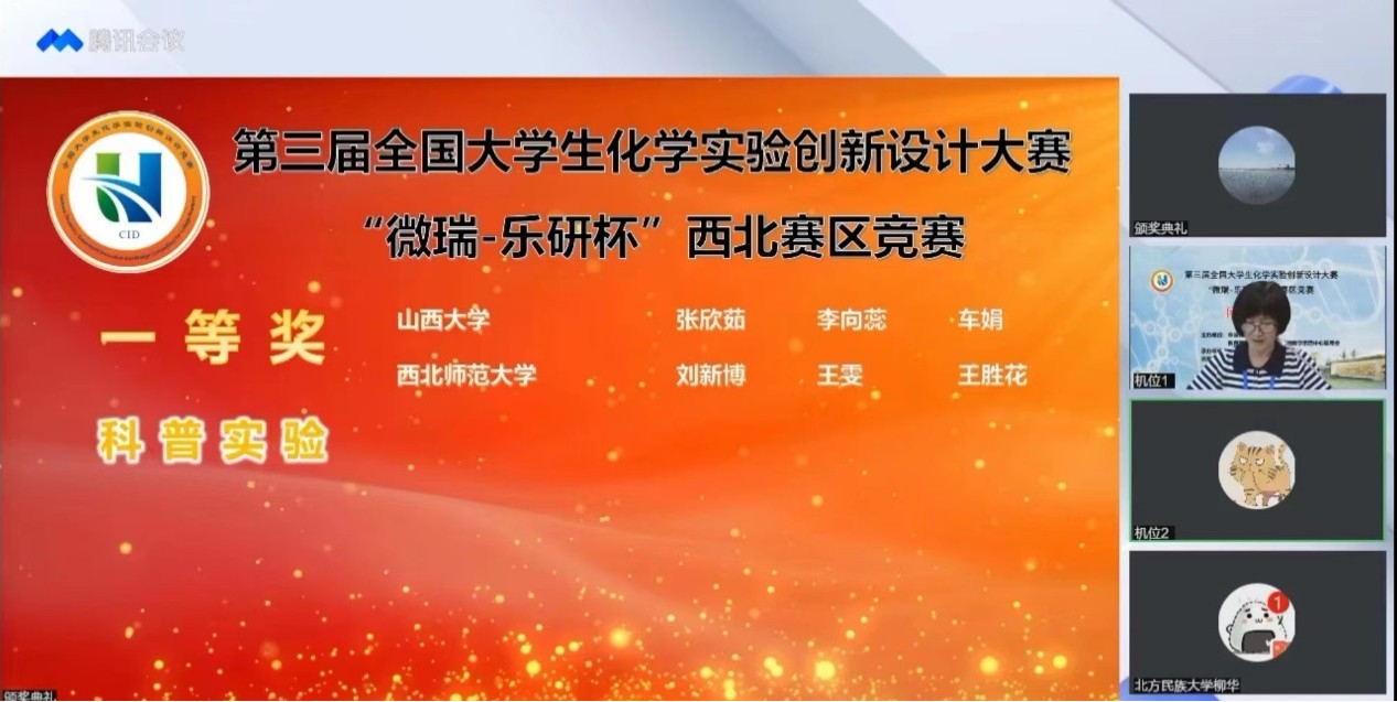 c40a0478c6e04be99ee042c0c23fb097.jpg c40a0478c6e04be99ee042c0c23fb097.jpg