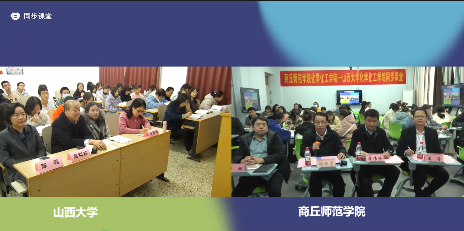 21ae989a54294d6c86361962719912a4.png 21ae989a54294d6c86361962719912a4.png