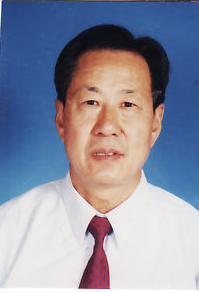 0e146d44cc4b4ee78925d7a975ba26e2.png 0e146d44cc4b4ee78925d7a975ba26e2.png