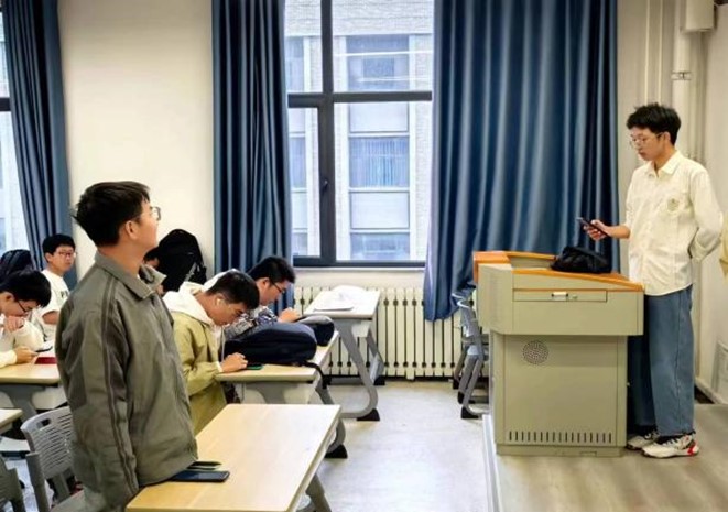 图片11.jpg