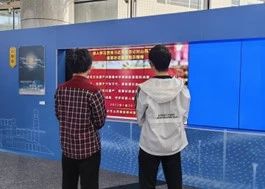 057db8a783354861bbf6ba607d35b204.jpg 057db8a783354861bbf6ba607d35b204.jpg