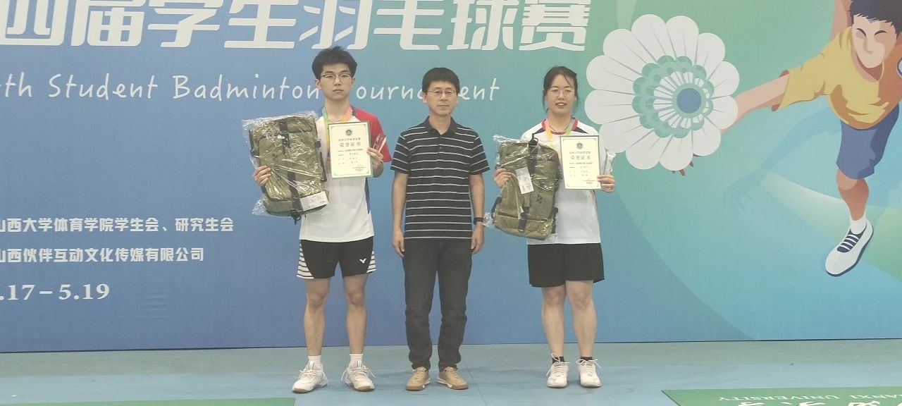 e9cac13a6617434b8a29cfbf88bef9ed.jpg e9cac13a6617434b8a29cfbf88bef9ed.jpg