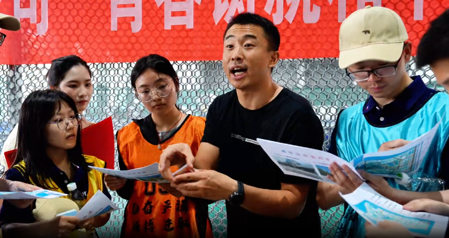 屏幕截图 2025-10-15 105730.png