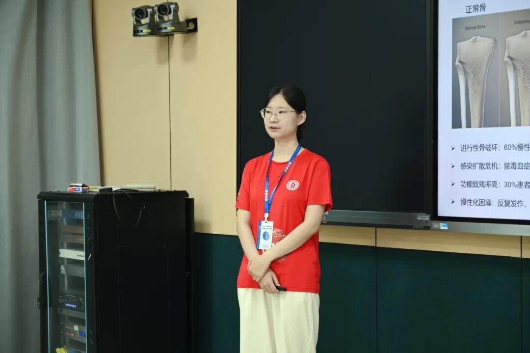 d593b1cd-3bef-4329-bfd4-8bc7297e149a.jpg