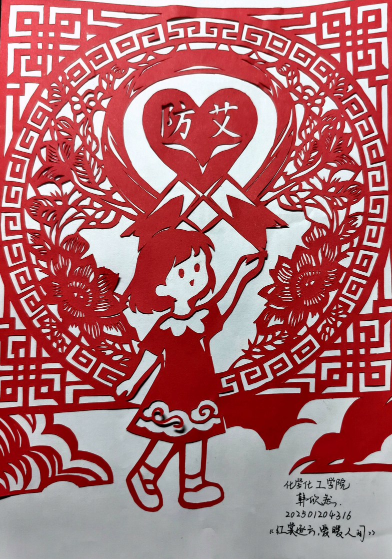 be540c58-ec74-430f-aa42-e6ae9dab3ff2.png