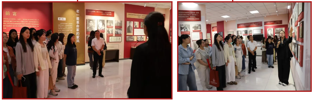 屏幕截图 2025-10-14 213850.png