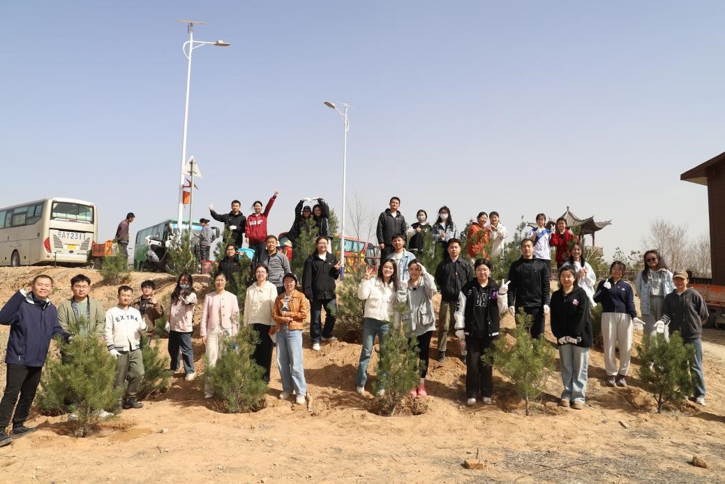 996.jpg