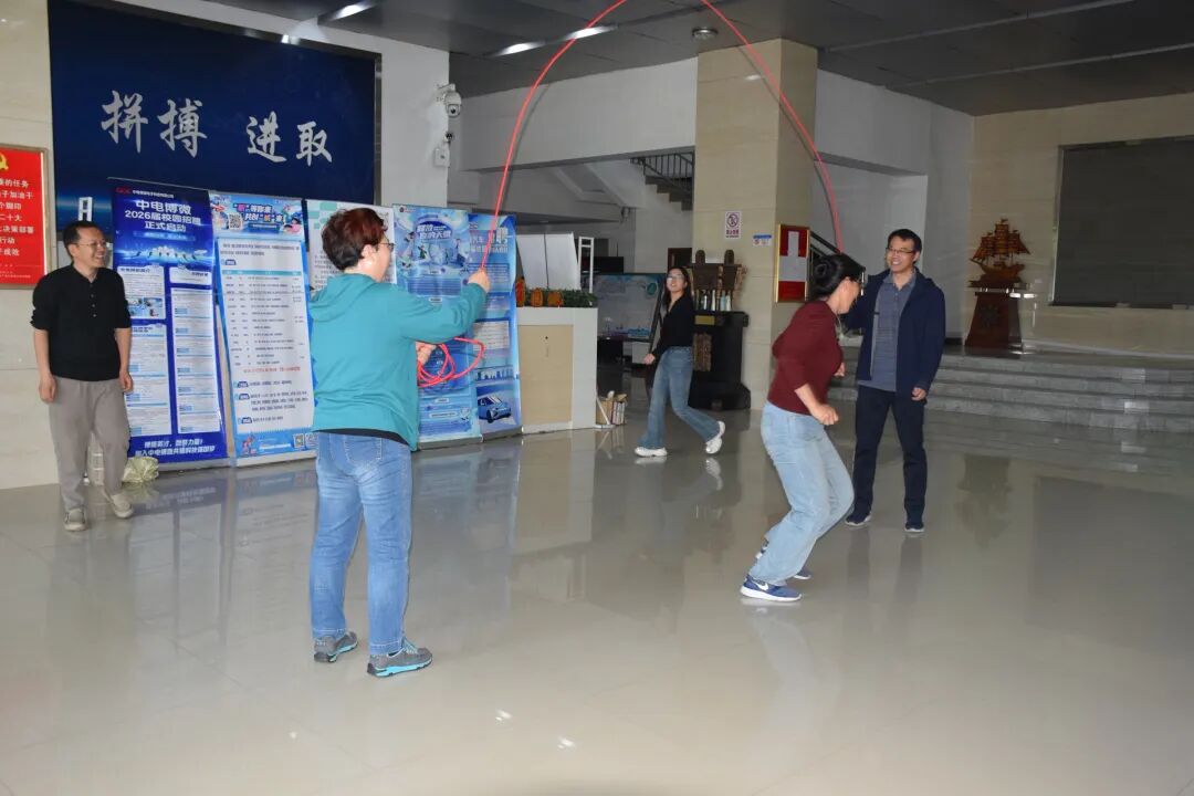 b46b4943137dea8e89e602b5dca210bb.jpg