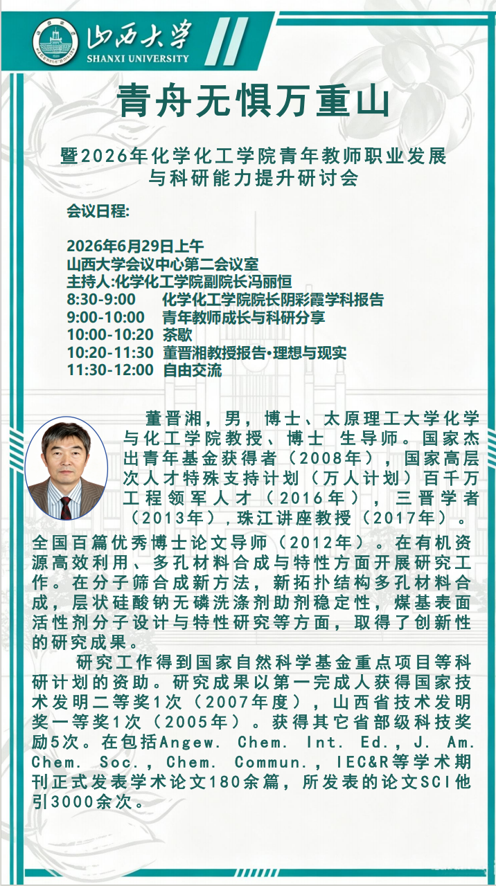 d68bc1a4ed7a741fcf228ca45d392a94.png