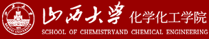 乐鱼网页版登录入口